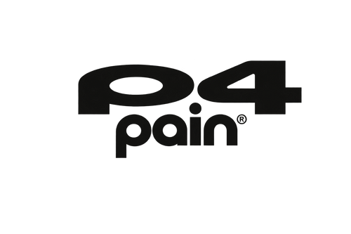 planforpain